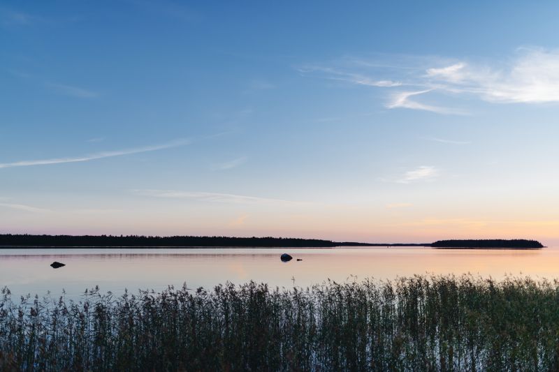 Tvo Teollisuuden Voima Oyj N Osavuosikatsaus Tammikes Kuu