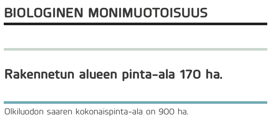 TVO_monimuotoisuus_FIN_2016.jpg
