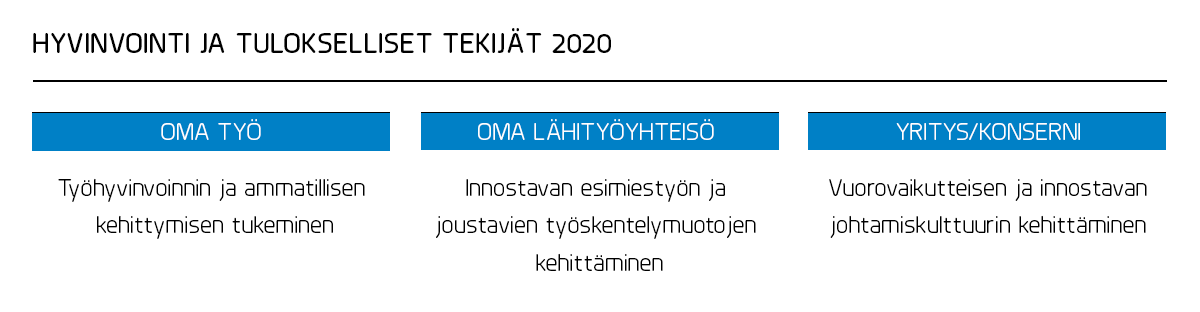hyvinvointijatuloksellisettekijat2020.png