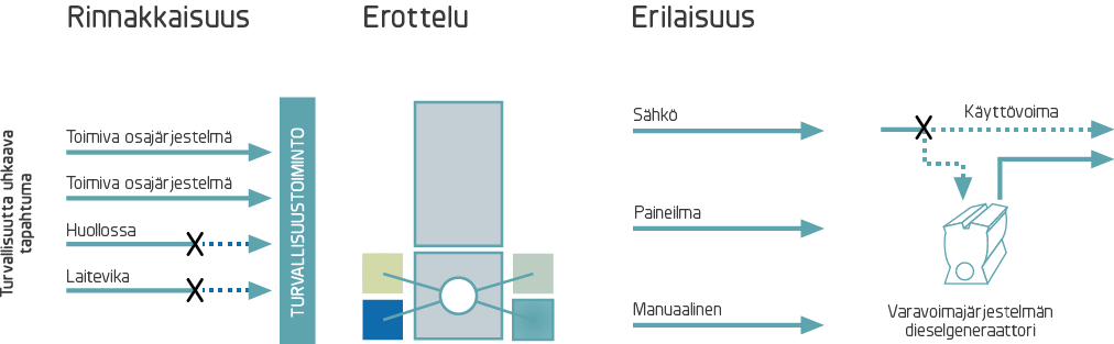 mankalamalli_FI.png