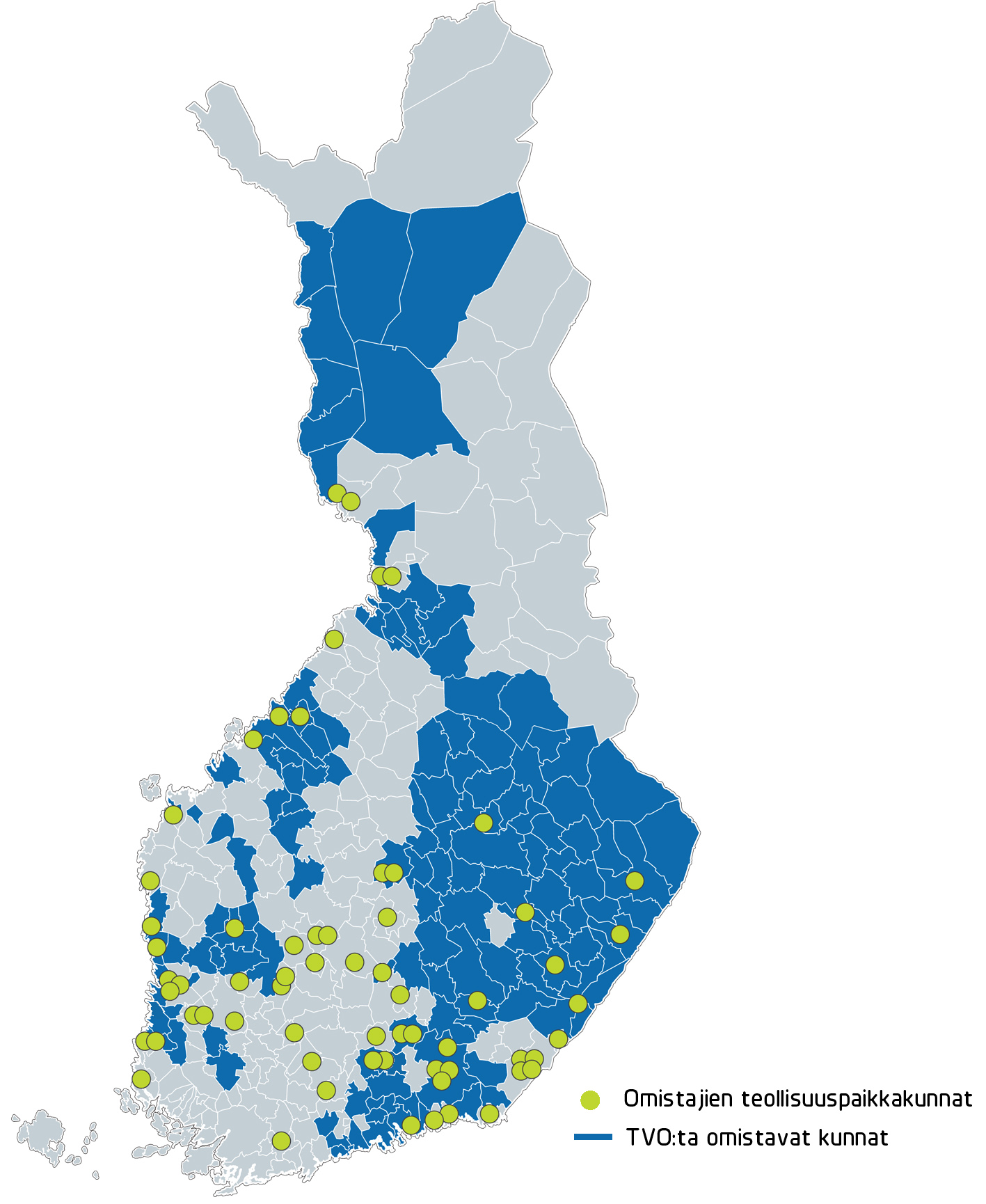 Kartta_omistus_FI.jpg
