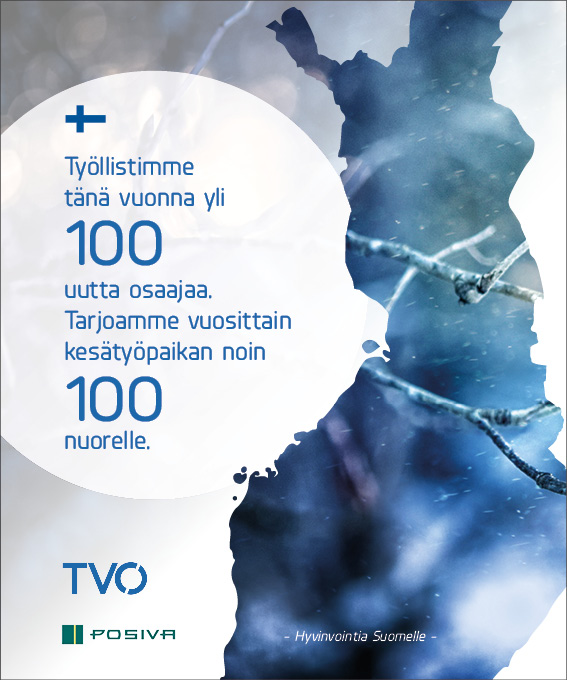 Suomi100_TVO_POSIVA.jpg