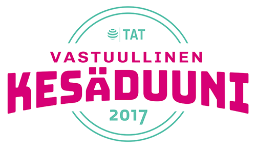 VKD2017_LOGO_RGB_TARRA_500x288.png